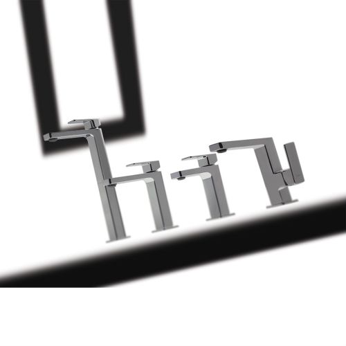 ΜΠΑΤΑΡΙΑ ΝΙΠΤΗΡΑ ΥΨΗΛΗ La Torre PROFILI 45501